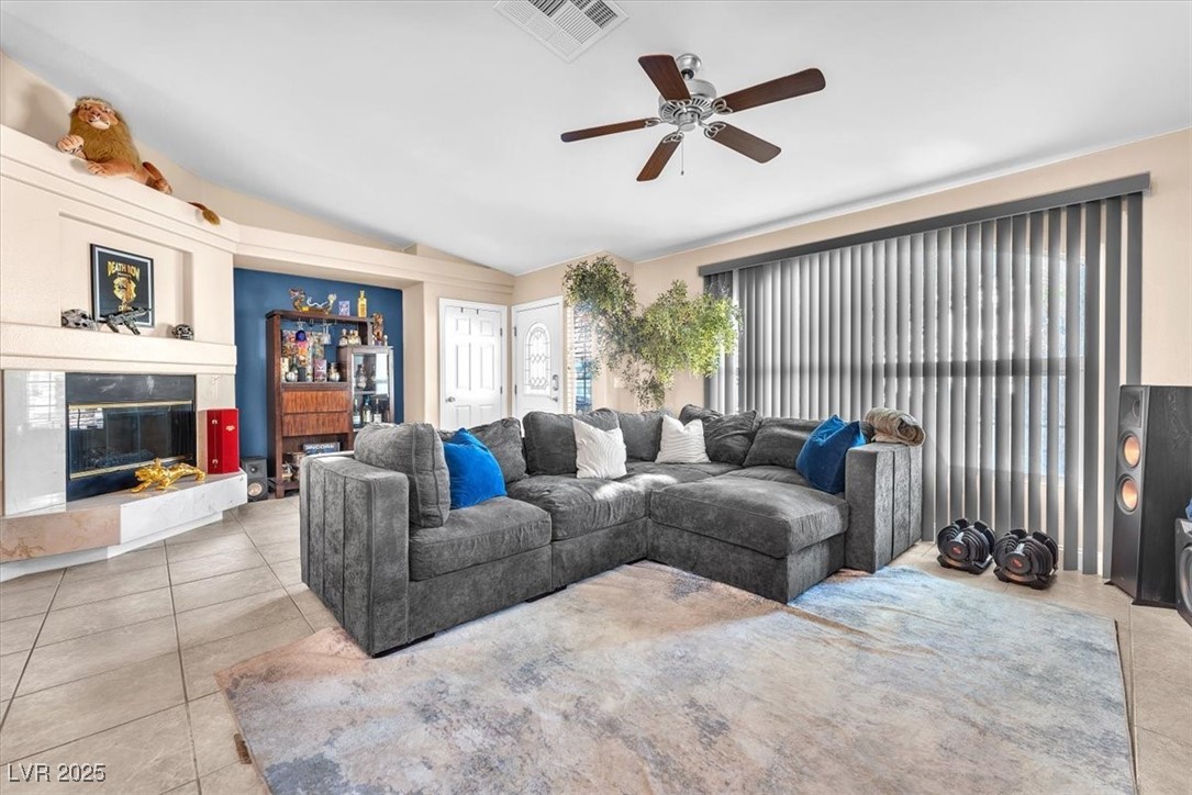 10113 Walhalla Plateau Court Property Photo 6