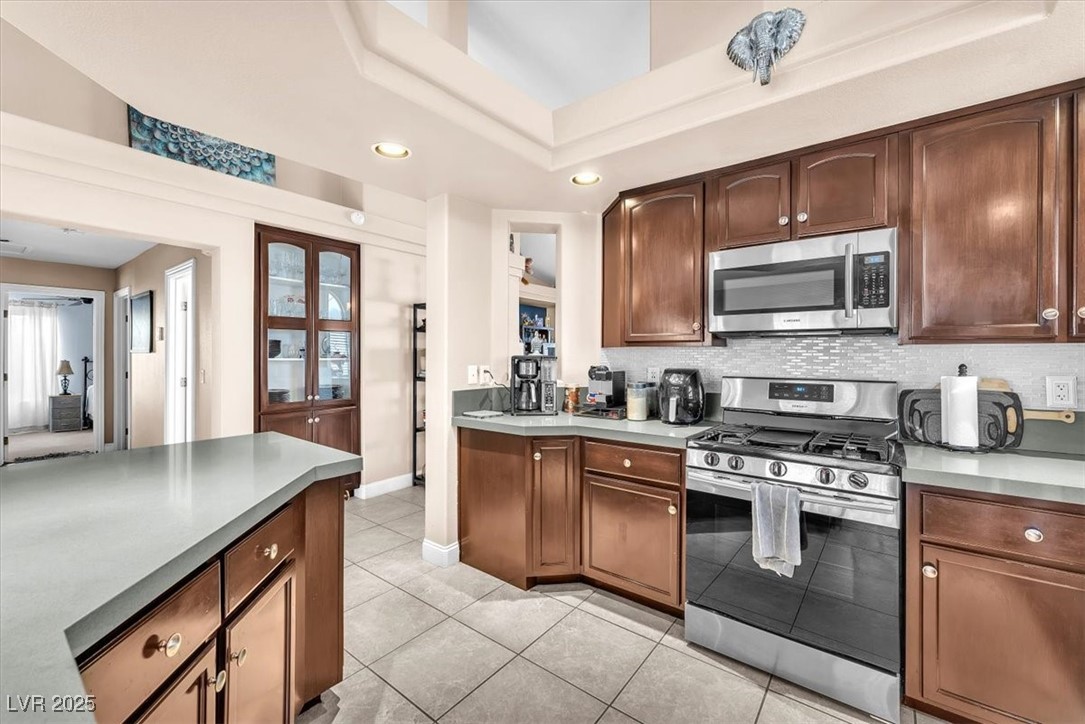 10113 Walhalla Plateau Court Property Photo 12
