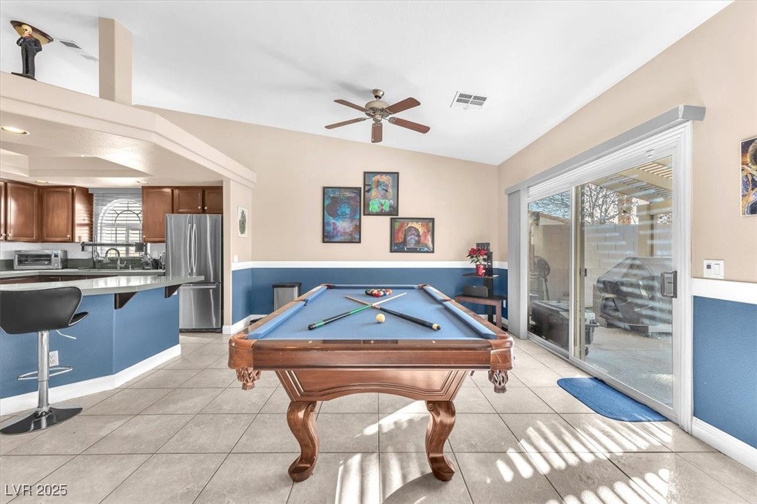 10113 Walhalla Plateau Court Property Photo 13