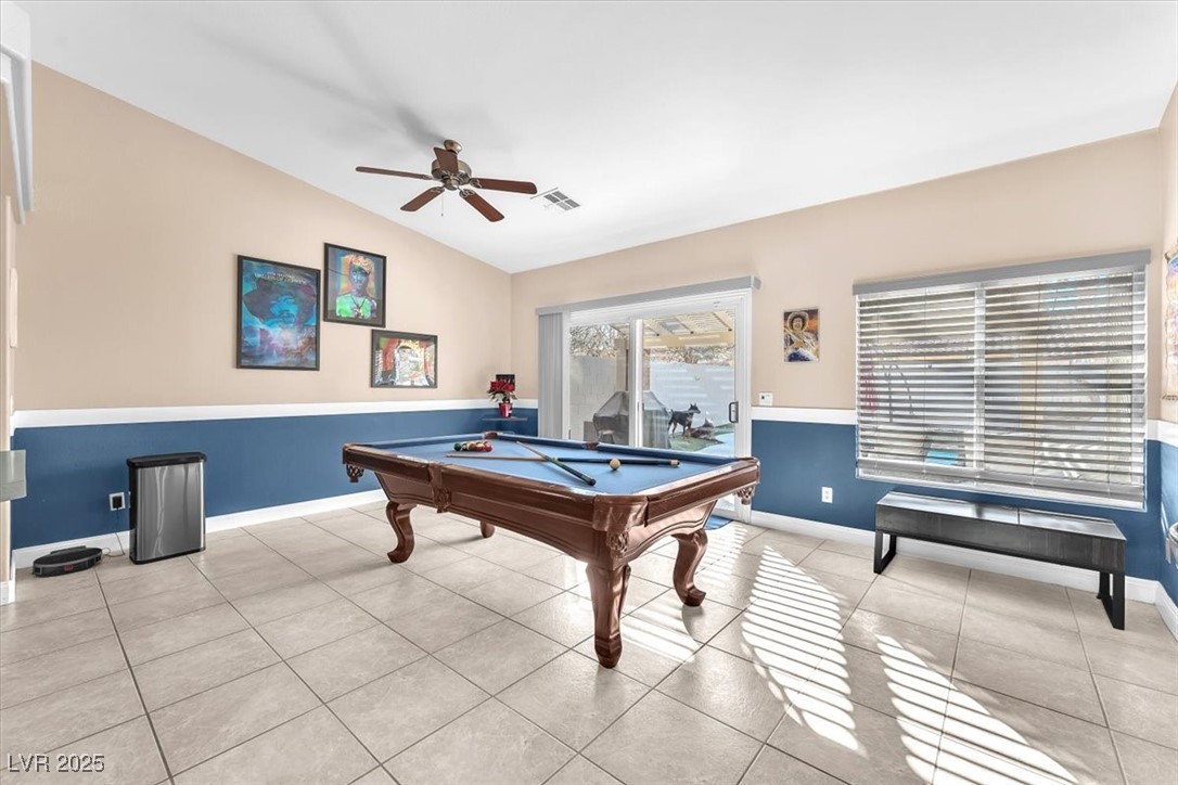 10113 Walhalla Plateau Court Property Photo 14