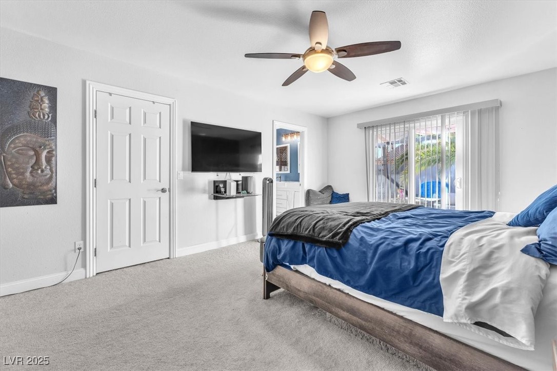 10113 Walhalla Plateau Court Property Photo 18
