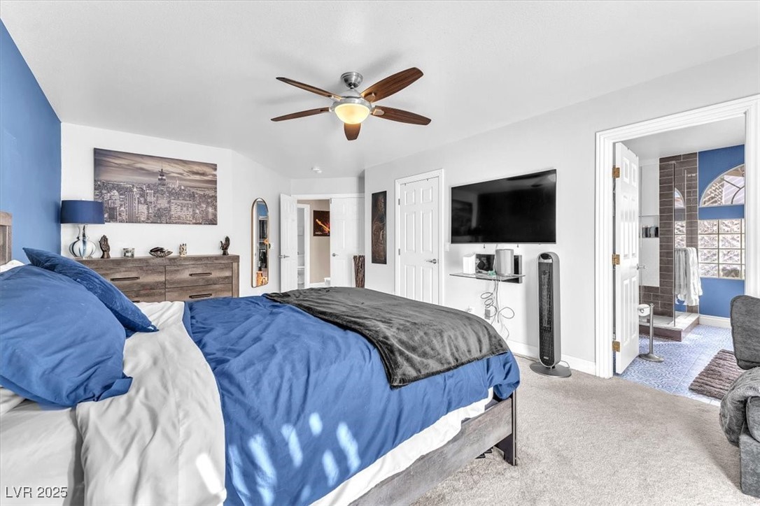 10113 Walhalla Plateau Court Property Photo 19
