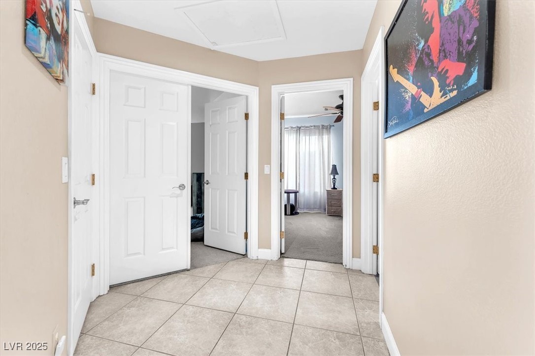 10113 Walhalla Plateau Court Property Photo 22