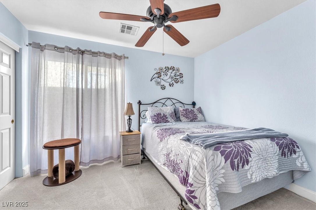 10113 Walhalla Plateau Court Property Photo 23