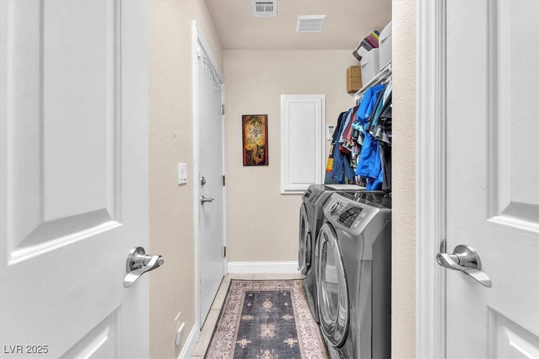10113 Walhalla Plateau Court Property Photo 25