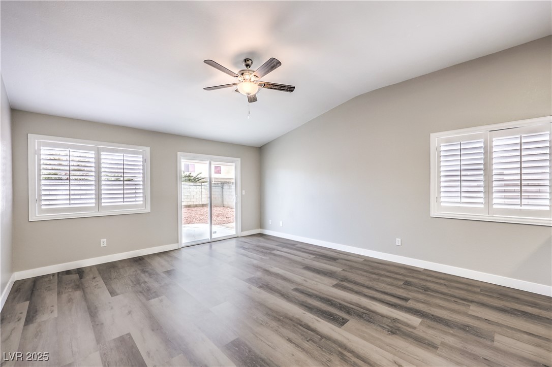 904 Melic Way Property Photo 11