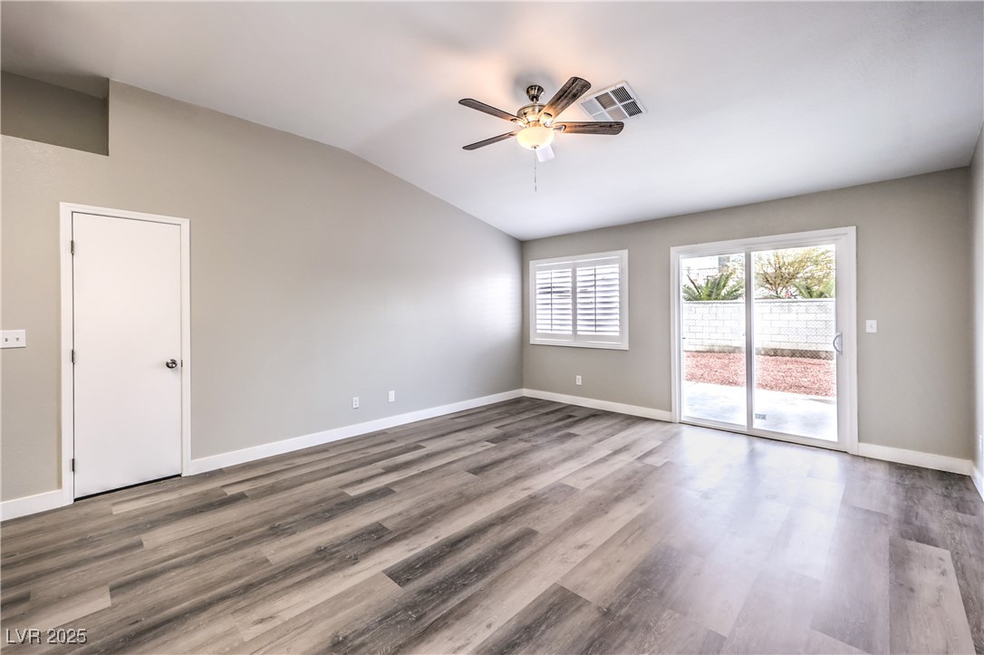 904 Melic Way Property Photo 12