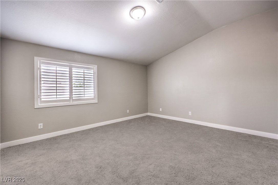 904 Melic Way Property Photo 14