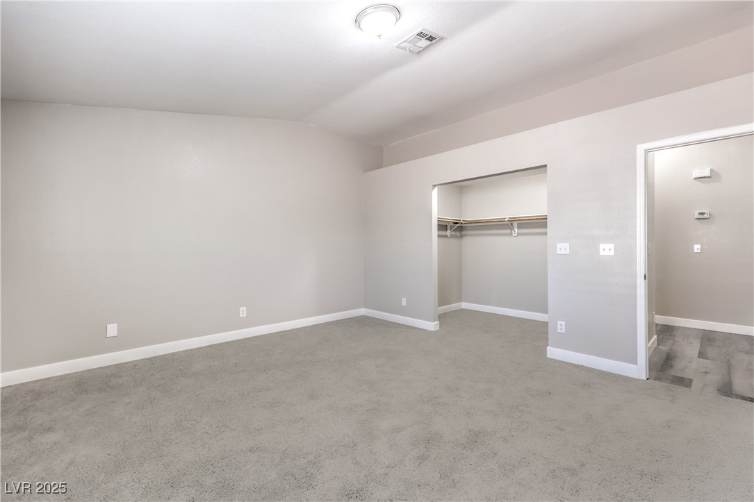 904 Melic Way Property Photo 15