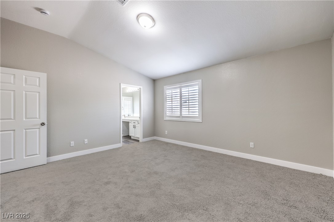 904 Melic Way Property Photo 16