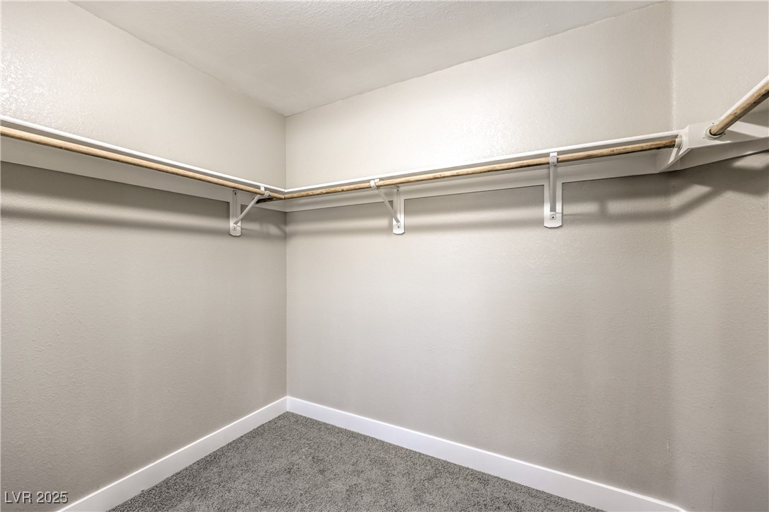 904 Melic Way Property Photo 18
