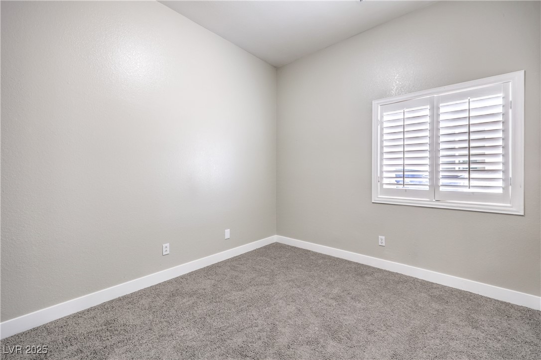 904 Melic Way Property Photo 19