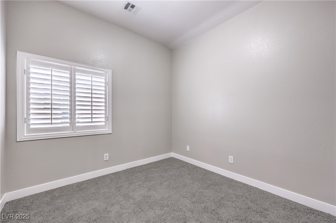 904 Melic Way Property Photo 21