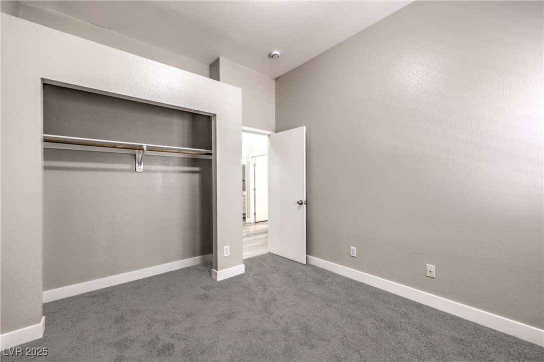 904 Melic Way Property Photo 22