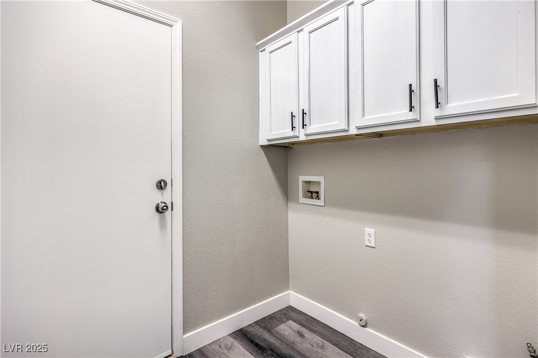904 Melic Way Property Photo 24