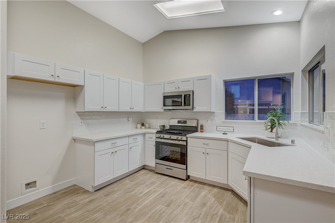 612 Bullwhip Court Property Photo 22
