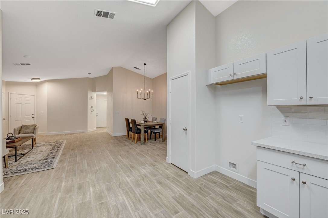 612 Bullwhip Court Property Photo 23