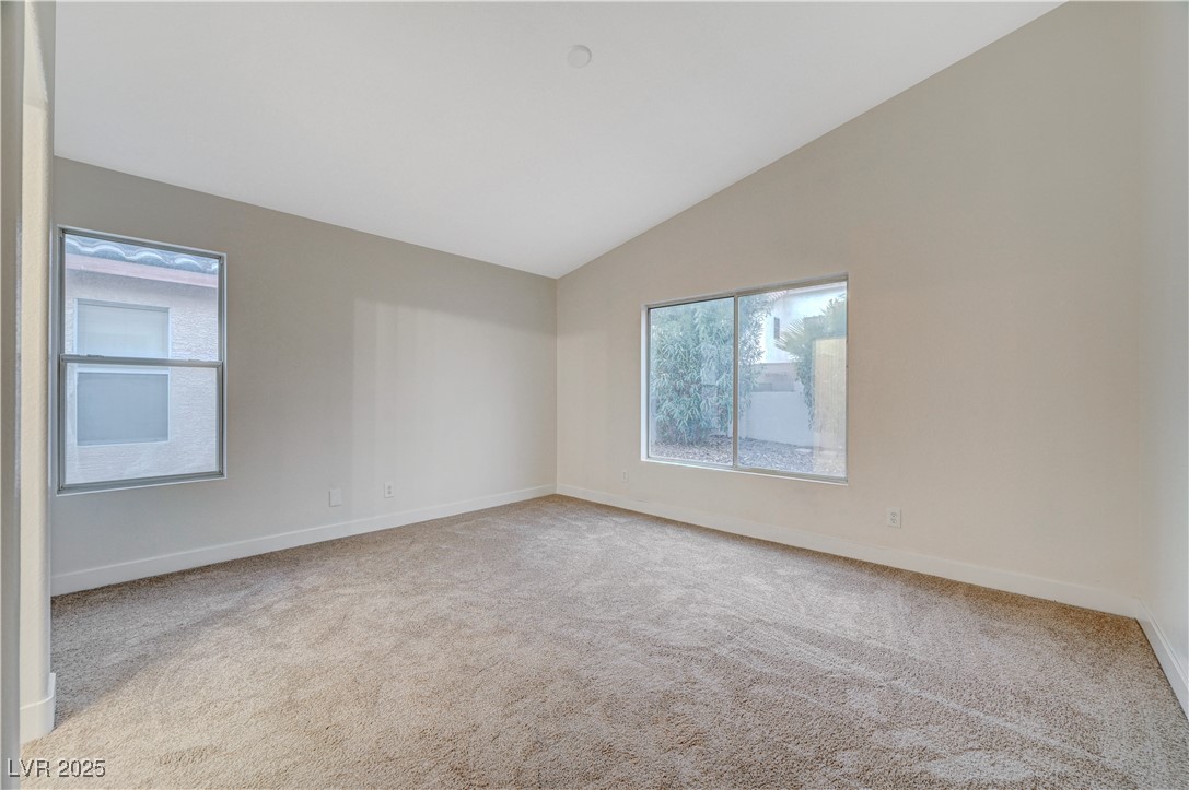 612 Bullwhip Court Property Photo 24
