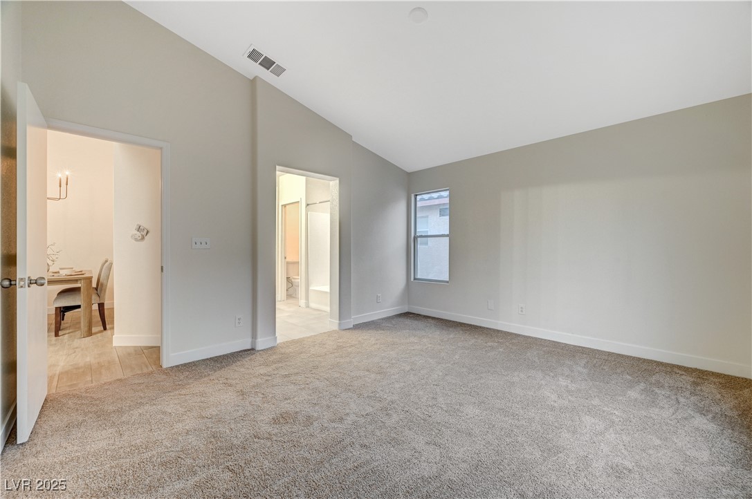 612 Bullwhip Court Property Photo 25