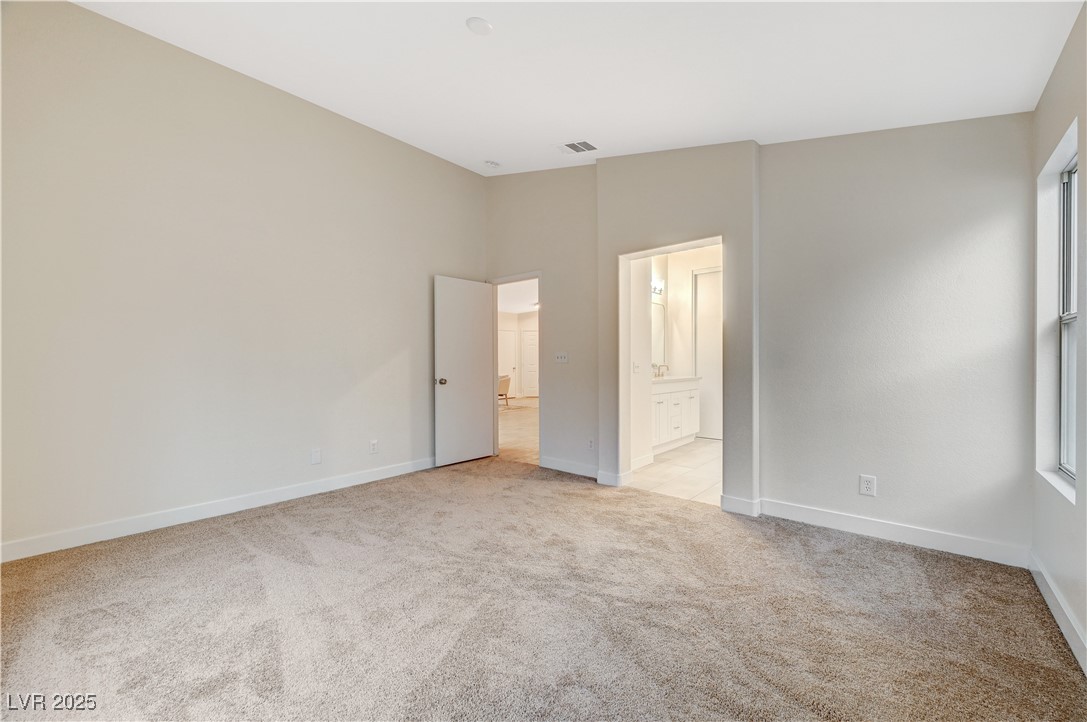 612 Bullwhip Court Property Photo 26