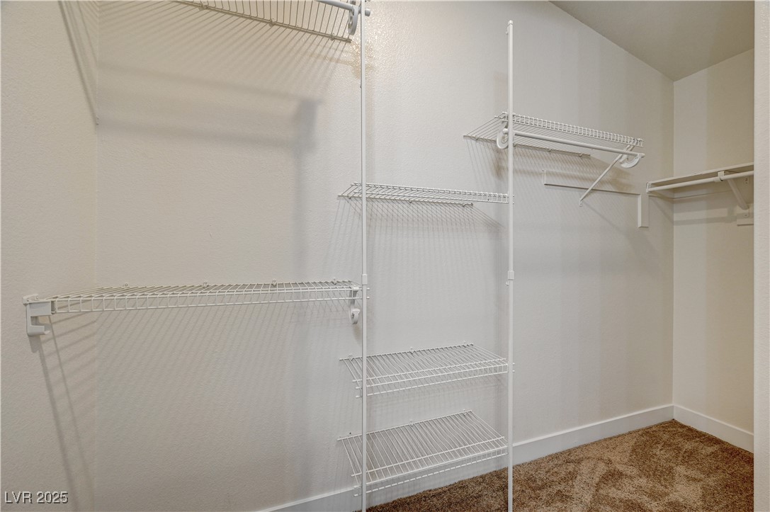 612 Bullwhip Court Property Photo 30