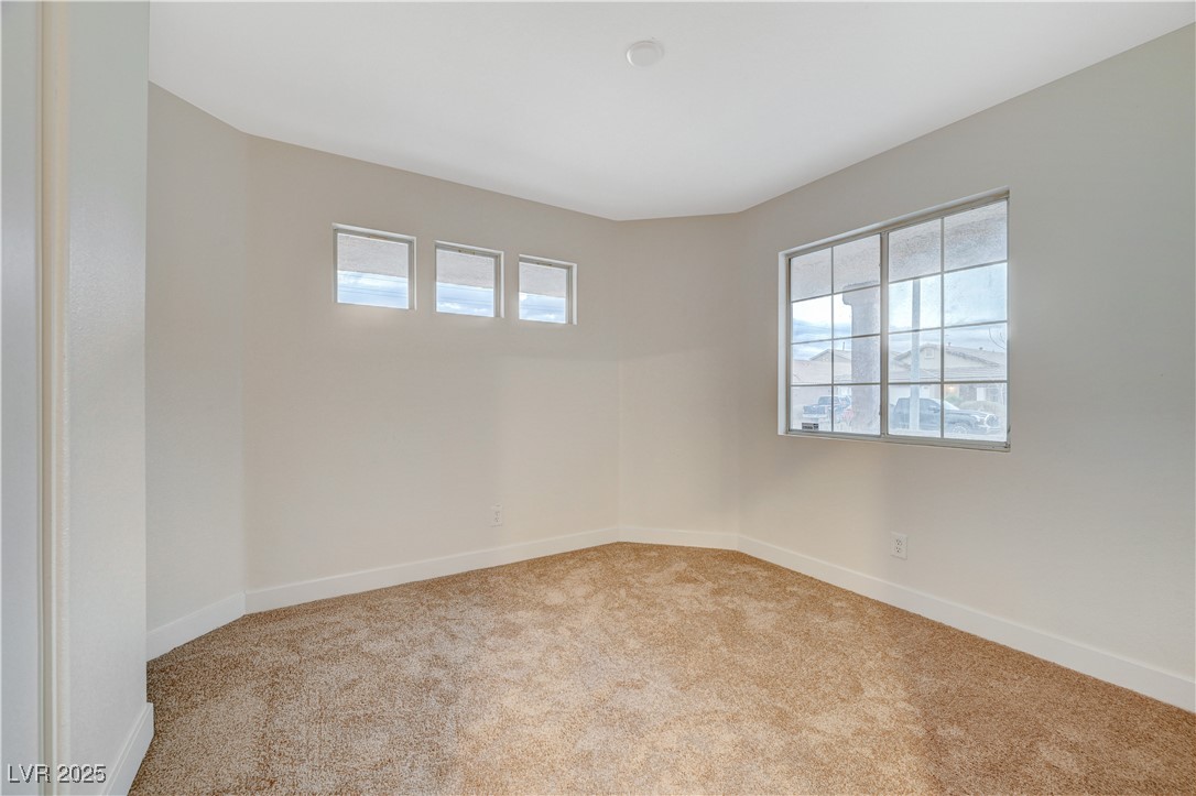 612 Bullwhip Court Property Photo 31