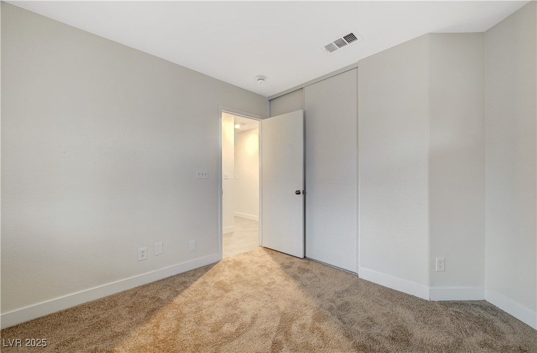 612 Bullwhip Court Property Photo 32