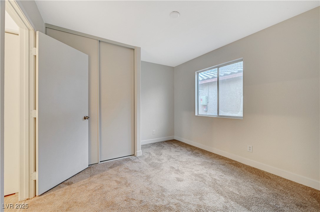 612 Bullwhip Court Property Photo 33