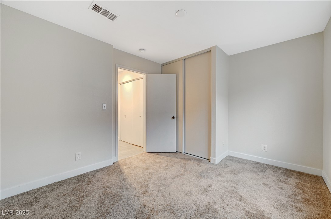 612 Bullwhip Court Property Photo 34