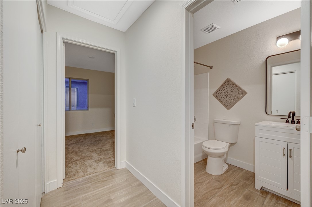 612 Bullwhip Court Property Photo 35