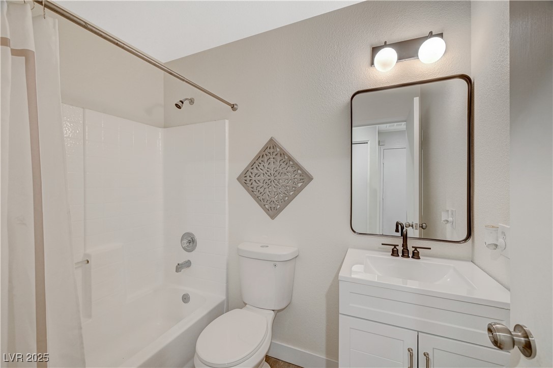 612 Bullwhip Court Property Photo 36