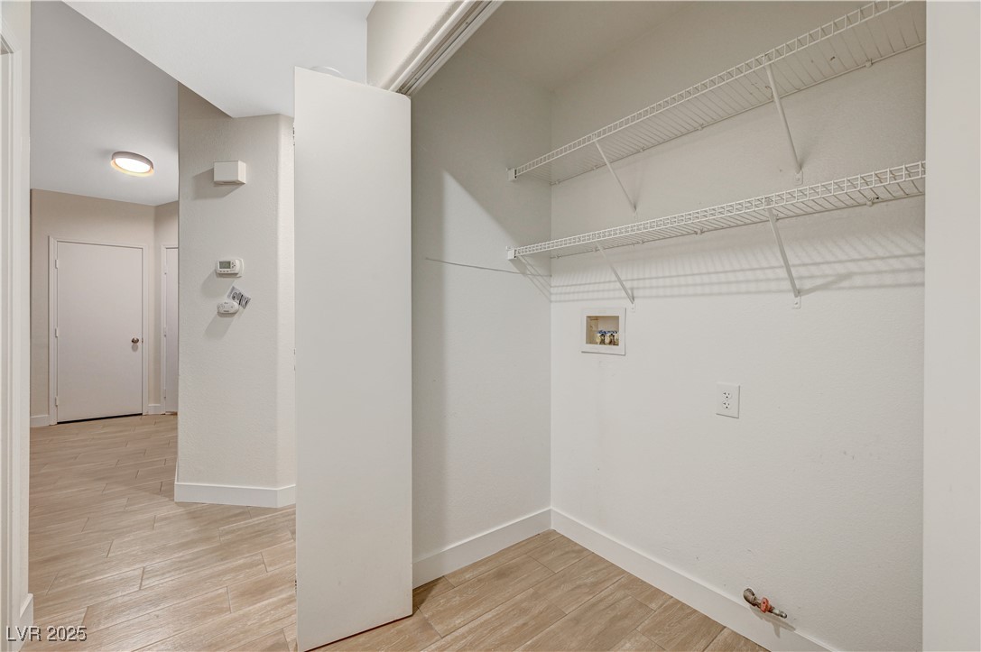 612 Bullwhip Court Property Photo 37
