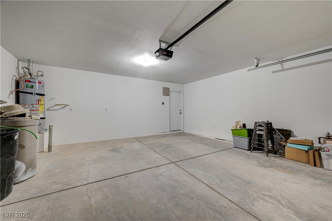 612 Bullwhip Court Property Photo 38