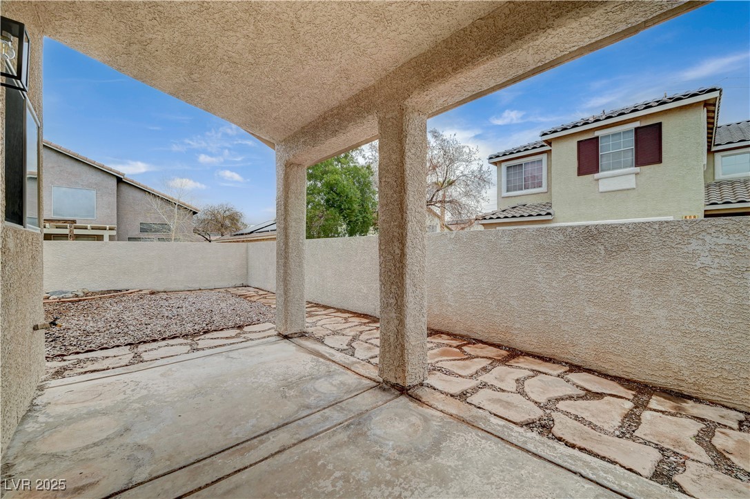 612 Bullwhip Court Property Photo 39