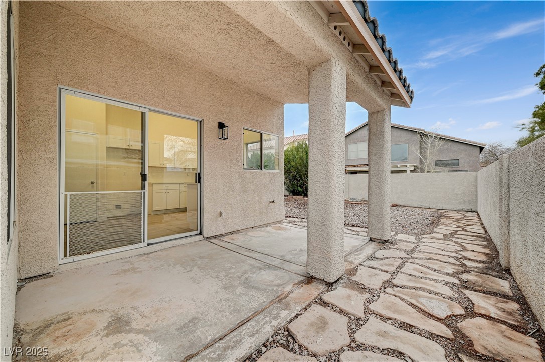 612 Bullwhip Court Property Photo 40