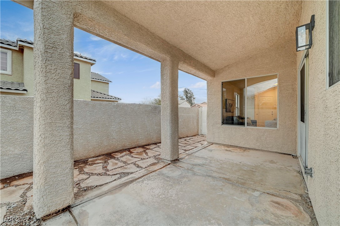 612 Bullwhip Court Property Photo 41