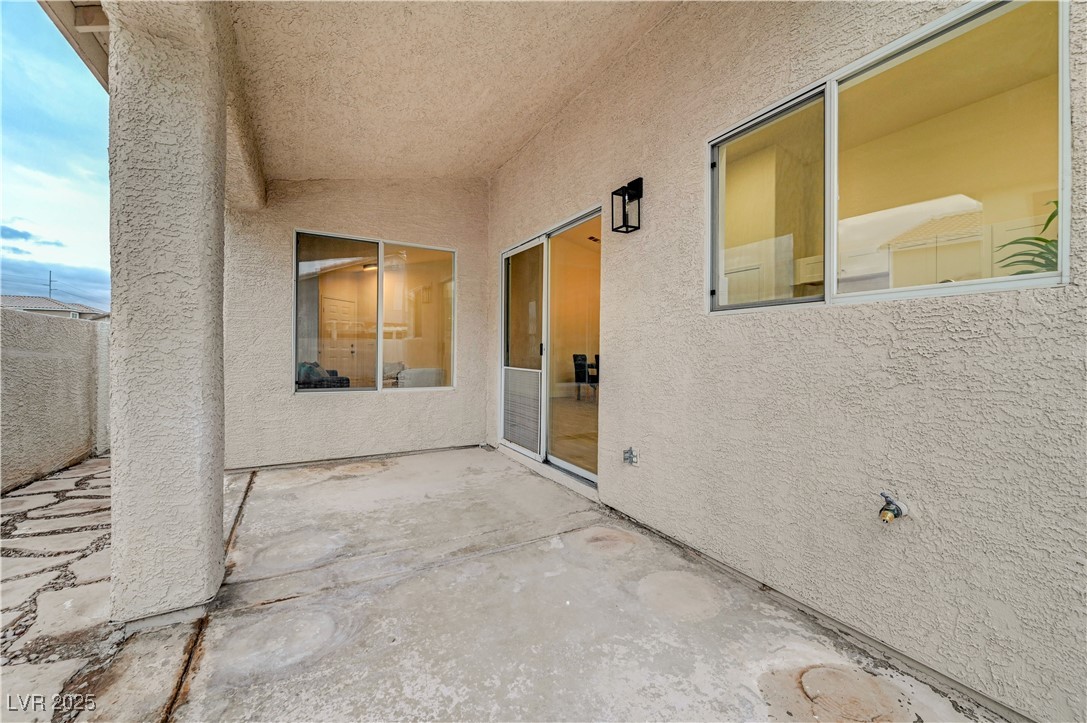 612 Bullwhip Court Property Photo 42