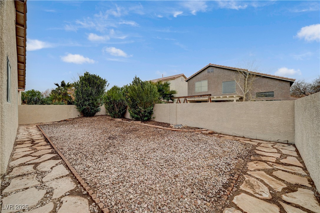 612 Bullwhip Court Property Photo 43
