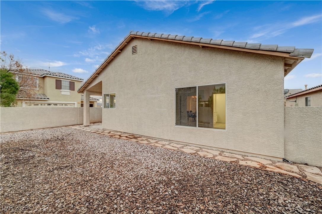 612 Bullwhip Court Property Photo 45