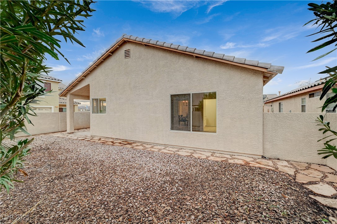 612 Bullwhip Court Property Photo 46