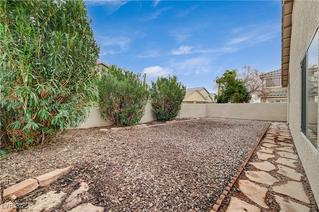 612 Bullwhip Court Property Photo 47