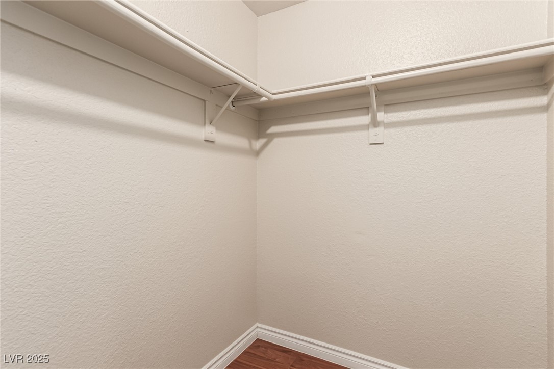 2606 South Durango Drive 232 Property Photo 24