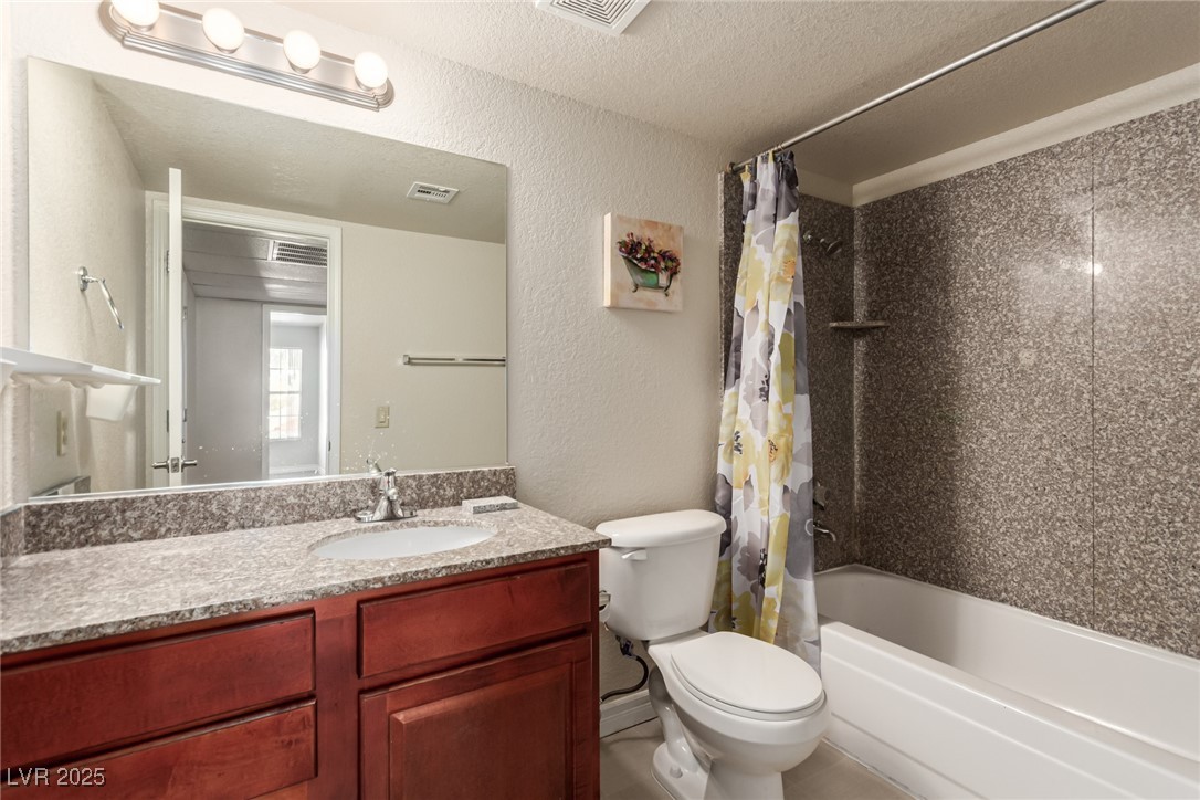 2606 South Durango Drive 232 Property Photo 30
