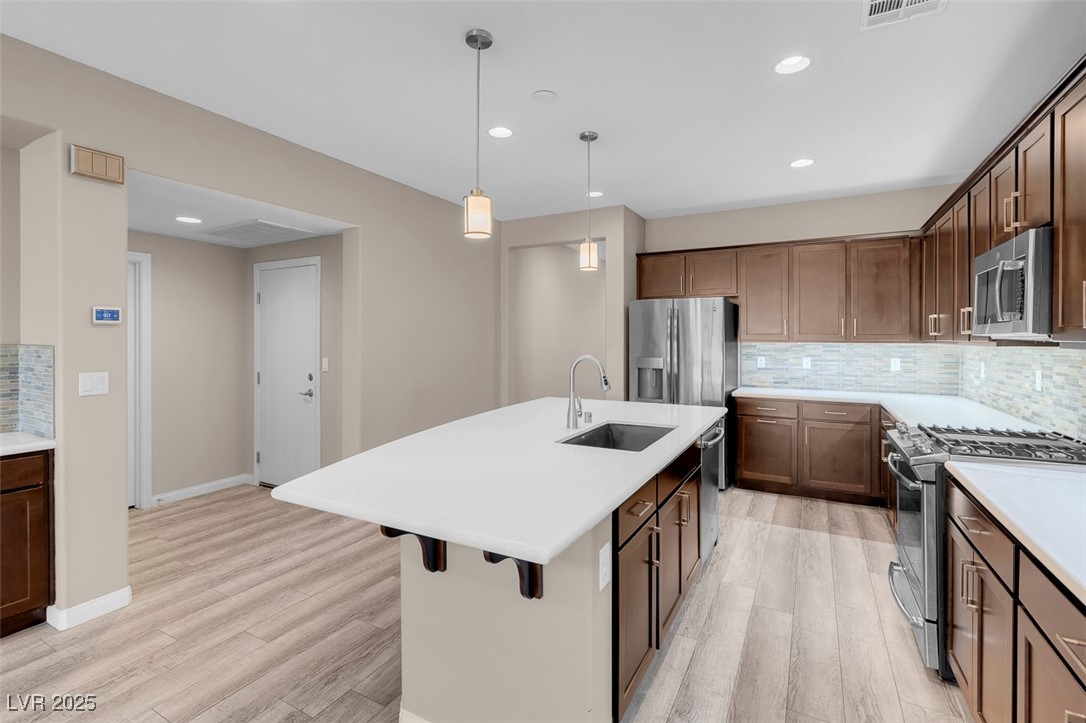 12836 Alcores Street Property Photo 5