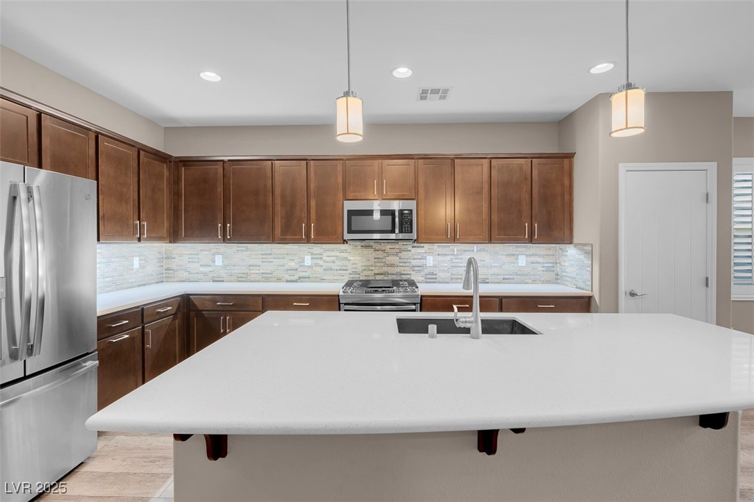 12836 Alcores Street Property Photo 8