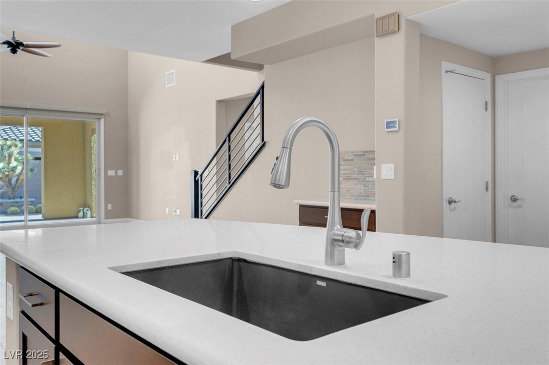 12836 Alcores Street Property Photo 10