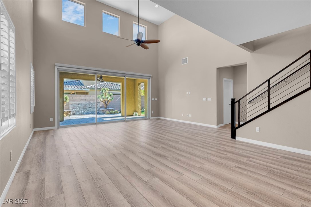 12836 Alcores Street Property Photo 11