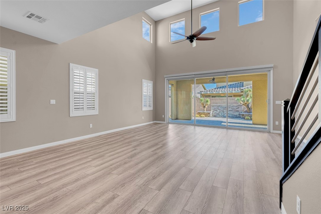 12836 Alcores Street Property Photo 12