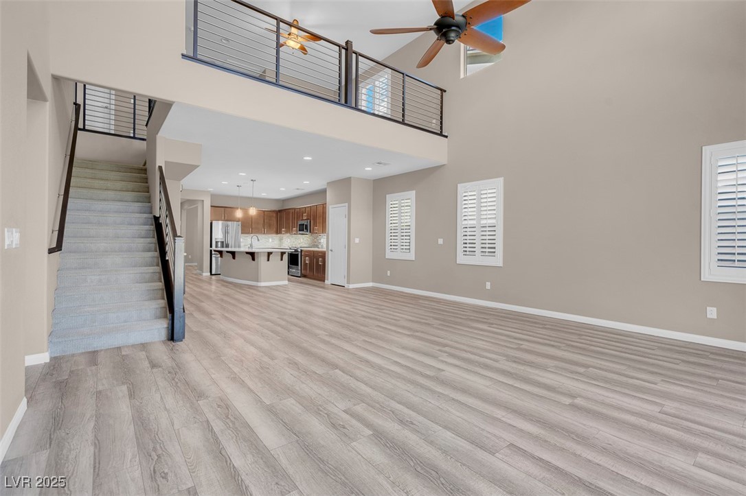 12836 Alcores Street Property Photo 13