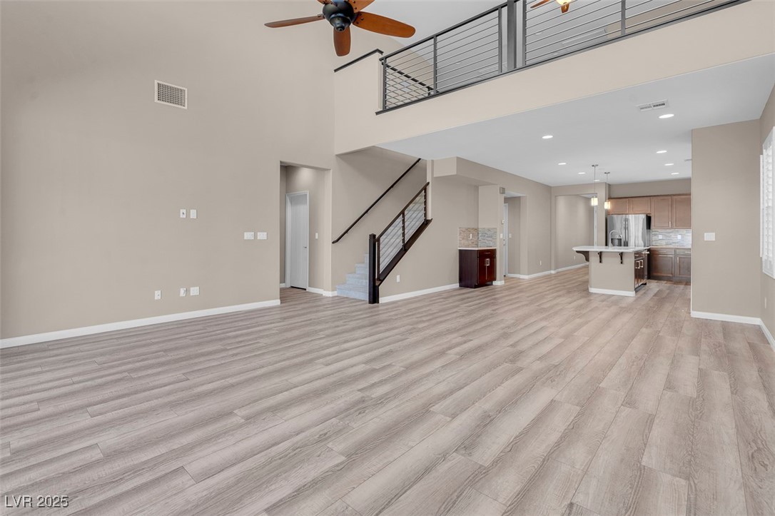 12836 Alcores Street Property Photo 14